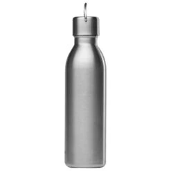 Gourde Qwetch Bouteille Isotherme Active 600ml Inox -Magasin De Matériel De Camping En Plein Air 1649a3e0b6a9648f6bcd25cc511cb8bb3a60f009 E23QWETACC377047 QWET0719714 3