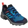 Chaussures De Randonnée Adidas Terrex Swift R3 Gtx Blue Rush Sky Rush Core Black -Magasin De Matériel De Camping En Plein Air 16762d83bcb2e5b8899abb14154ec3a10a7d24a6 E22ADIDCHA1221365 0