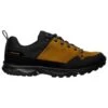 Chaussures De Randonnée Lafuma Ruck Low Gtx M Gold Umber -Magasin De Matériel De Camping En Plein Air 16836fdce8a238ce977e48ff248f3c25b331c095 E23LAFUCHA3359356 0