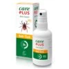 Répulsif Insectes Care Plus Anti-Tick Spray 60ml -Magasin De Matériel De Camping En Plein Air 16da120739594a3c1a419c839a6d60425a316628 E22CAREBIV217486 CARE0592093 0