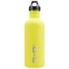 Gourde 360 Degrees Bouteille Acier Inoxydable 360° 750ml Lime -Magasin De Matériel De Camping En Plein Air 171d37852f9872f0660ea15deefd545b8f94f579 H22360DACC201114 360D0561216 0