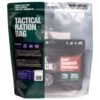 Repas Lyophilisé Tactical Foodpack Ration Echo -Magasin De Matériel De Camping En Plein Air 171fbe43dc2065ef2885e782b316ea509ac9c5d3 E23TACFBIV373652 TACF0703614 0