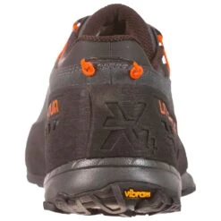 Chaussures D'approche La Sportiva Tx4 Carbon Flame -Magasin De Matériel De Camping En Plein Air 172d76ccc5606f0bf2358423f8e3531601966bfd E22LASPCHA2214338 2