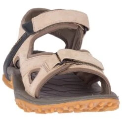 Sandales De Randonnée Merrell Kahuna 4 Strap Wmn Taupe 15 Sandales De Randonnée Merrell Kahuna 4 Strap Wmn Taupe -Magasin De Matériel De Camping En Plein Air 1772dcf97290ab67a895ea36edfdc5d8456d6a34 E22MERRCHA2216718 5