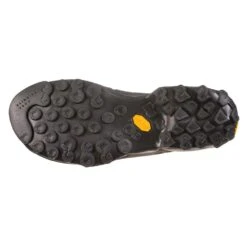 Chaussures D'approche La Sportiva Tx4 Carbon Flame -Magasin De Matériel De Camping En Plein Air 177ec4046091974cc8632116862fda6b736f095e E22LASPCHA2214338 9