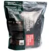 Repas Lyophilisé Tactical Foodpack Ration De 3 Repas HOTEL 747g -Magasin De Matériel De Camping En Plein Air 178aa9831f305c305b9b0e924ddb0a10d7325f74 E23TACFBIV373656 TACF0703618 0