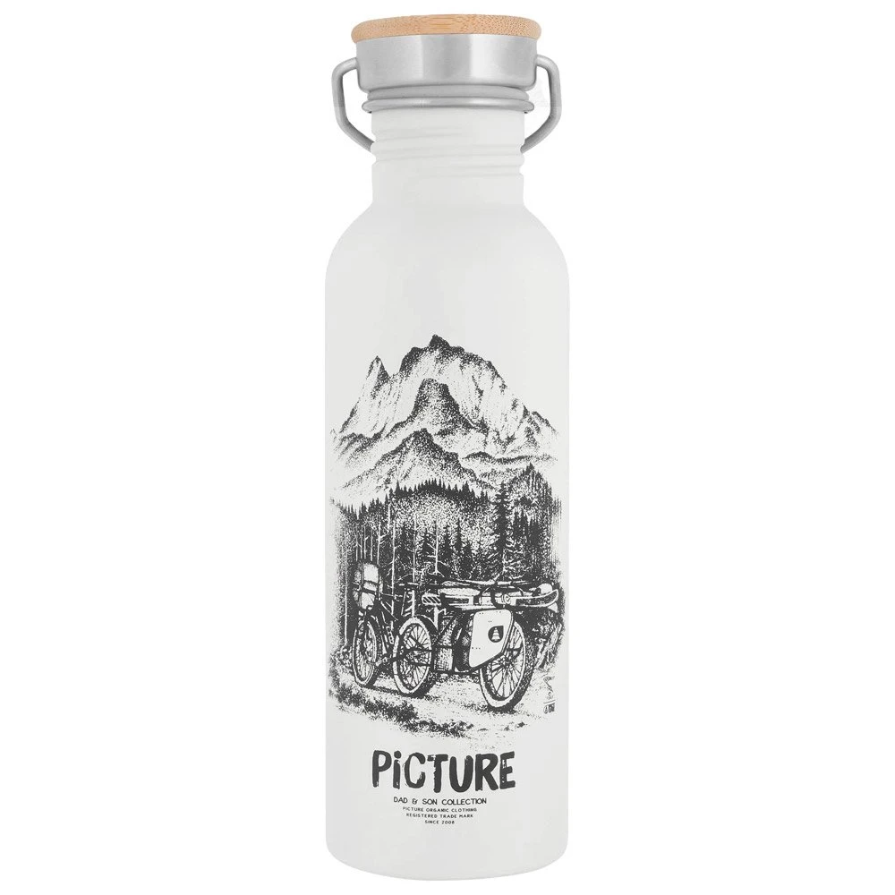 Gourde Picture Hampton H White 5 Gourde Picture Hampton H White – Image 3