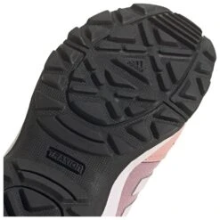 Chaussures De Randonnée Adidas Hyperhiker Low K Magic Mauve/Almost Pink/Turbo -Magasin De Matériel De Camping En Plein Air 18d2b82d87b008a84a7e9a544a2d18cc3e6f6560 E22ADID1944200880 10