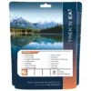 Repas Lyophilisé Trek'n Eat Porridge Protéiné -Magasin De Matériel De Camping En Plein Air 191fc3419d74564e9494fe330998b9c7eccfc309 E22TREKBIV248419 TREK0675673 0
