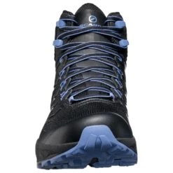 Chaussures De Randonnée Scarpa Rush Mid Gtx Wmn Black Provence -Magasin De Matériel De Camping En Plein Air 19459745212b36a999d267abfe86c45ec7911727 E22SCARCHA3373620 5