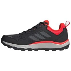 Chaussures De Randonnée Adidas Terrex Tracerocker 2 Gtx Core Black/Grey Five/Grey Six -Magasin De Matériel De Camping En Plein Air 194dada1036f891df72ad30080607ffbbee992bd E22ADIDCHA1201861 1