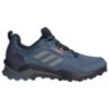 Chaussures De Randonnée Adidas Terrex Ax4 Gtx Wonste Grethr Impora -Magasin De Matériel De Camping En Plein Air 19565586ec4da1184a5a513b646e039a9c8d9bf5 E22ADIDCHA1247402 0