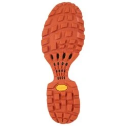 Chaussures De Fast Hiking Millet Hike Up Gtx Deep Forest -Magasin De Matériel De Camping En Plein Air 1983372f7c905ce7b4035aa79344f4a05c47b868 E22MILLCHA2215054 9