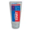 Soins Des Pieds Akileine START - 75 Ml -Magasin De Matériel De Camping En Plein Air 19ab06c68a39d4cbfeb79cf1a8cad85365ab90a2 E22AKILBIV215457 AKIL0620914 0