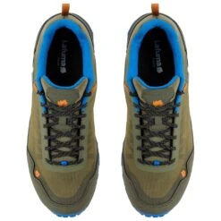 Chaussures De Fast Hiking Lafuma Access Clim Dark Bronze -Magasin De Matériel De Camping En Plein Air 1a1443023759b5587a92d29799509fc08c96c435 E22LAFUCHA2210221 7