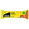 Barre Energétique Naak Ultra Energy Bars Baies & Noix -Magasin De Matériel De Camping En Plein Air 1a2d3b1dbfcf7de4c0d2e59cdc3808980952442e E23NAAKBIV359373 NAAK0212072 0