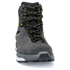 Chaussures De Randonnée Hanwag Blueridge Es Asphalt Yellow -Magasin De Matériel De Camping En Plein Air 1a565fde5418567d2094c00c2640138fe3753a5d E22HANWCHA2216306 4