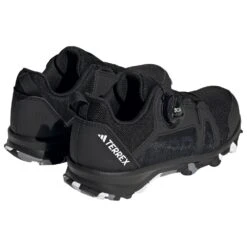 Chaussures De Randonnée Adidas Terrex Agravic Boa K Cblack/Ftwwht/Grethr -Magasin De Matériel De Camping En Plein Air 1a5a1798e50f97d550e03cc076404c2965795604 E23ADIDCHA3359941 6