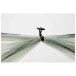 Hamac Cocoon Travel Hammock Single Island Green -Magasin De Matériel De Camping En Plein Air 1a8f920faf7a4121086d618183ea4537170cdf47 E23COCOBIV382078 COCO0726277 903