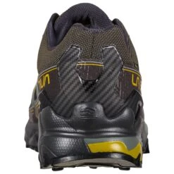 Chaussures De Fast Hiking La Sportiva Ultra Raptor II Gtx Carbon Moss -Magasin De Matériel De Camping En Plein Air 1ace20855d29d418be0d2871d4abf1118f474492 E22LASPCHA2349707 2