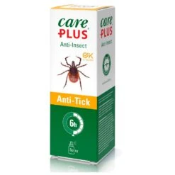 Répulsif Insectes Care Plus Anti-Tick Spray 60ml 7 Répulsif Insectes Care Plus Anti-Tick Spray 60ml -Magasin De Matériel De Camping En Plein Air 1ada415fad10cff1bf55e8fc7fd7d987273bdf13 E22CAREBIV217486 CARE0592093 2