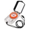 Boussole SOL Sighting Compass With Mirror -Magasin De Matériel De Camping En Plein Air 1affed73271af52a920c03530256631b04f2b20e E220SOLBIV201684 0SOL0588382 0