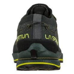 Chaussures D'approche La Sportiva Tx2 Evo Beetle Citrus 9 Chaussures D'approche La Sportiva Tx2 Evo Beetle Citrus -Magasin De Matériel De Camping En Plein Air 1b3008bfd06228a8a366e6831905fde485d20429 E22LASPCHA2214401 2