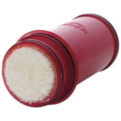 Filtre Pompe Msr Gear Guardian Purifier 16 Filtre Pompe Msr Gear Guardian Purifier -Magasin De Matériel De Camping En Plein Air 1b4734d2c3ec38bc97df0dd4a03716df68e3bcae E22MSRGBIV219403 MSRG0592050 14