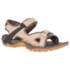 Sandales De Randonnée Merrell Kahuna 4 Strap Wmn Taupe -Magasin De Matériel De Camping En Plein Air 1bd487d0fd534ac24e7c20e55e3efbbb8dca49e8 E22MERRCHA2216718 0