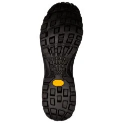 Chaussures De Fast Hiking Millet Hike Up Gtx Black -Magasin De Matériel De Camping En Plein Air 1bd497c6a7bffbeff859f0fdeee97a50d2e09238 E22MILLCHA2356320 9