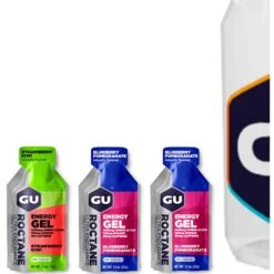 Magasin De Matériel De Camping En Plein Air -Magasin De Matériel De Camping En Plein Air 1bef0e2bf40ac22131d7e2c0b98d34d482239103 E2200GU249605 00GU0676364 10