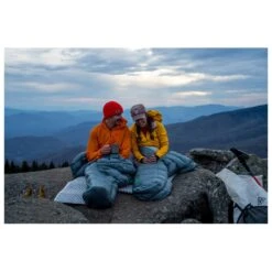 Matelas Thermarest Z Lite Sol -Magasin De Matériel De Camping En Plein Air 1bf484fa63ea30927c4a89b989f7dbb6393bf9f3 E23TERMBIV381908 TERM0731029 908