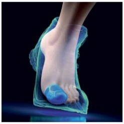 Soins Des Pieds Sidas Gel Toe Cap Bleu -Magasin De Matériel De Camping En Plein Air 1bf5f59a0def7dee9d41eb090b910801c1d9b981 E23SIDABIV3379564 903