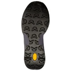 Chaussures De Fast Hiking Lafuma Shift Gtx W Asphalte -Magasin De Matériel De Camping En Plein Air 1c696dd74eb88a6fe0c039b527b0001f45f9eedc E23LAFUCHA3359361 9