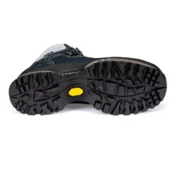 Chaussures De Randonnée Hanwag Tatra II Bunion Lady Gtx Navy Light Grey -Magasin De Matériel De Camping En Plein Air 1cad154ac9eaafddd7eb40dffa82a14c3346059f E22HANWCHA2216301 9