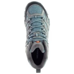 Chaussures De Randonnée Merrell Moab 3 Mid Gtx Wmn Altitude 14 Chaussures De Randonnée Merrell Moab 3 Mid Gtx Wmn Altitude -Magasin De Matériel De Camping En Plein Air 1d014a029d04a894110f75c3e435cb2a4f037337 E22MERRCHA2378340 7