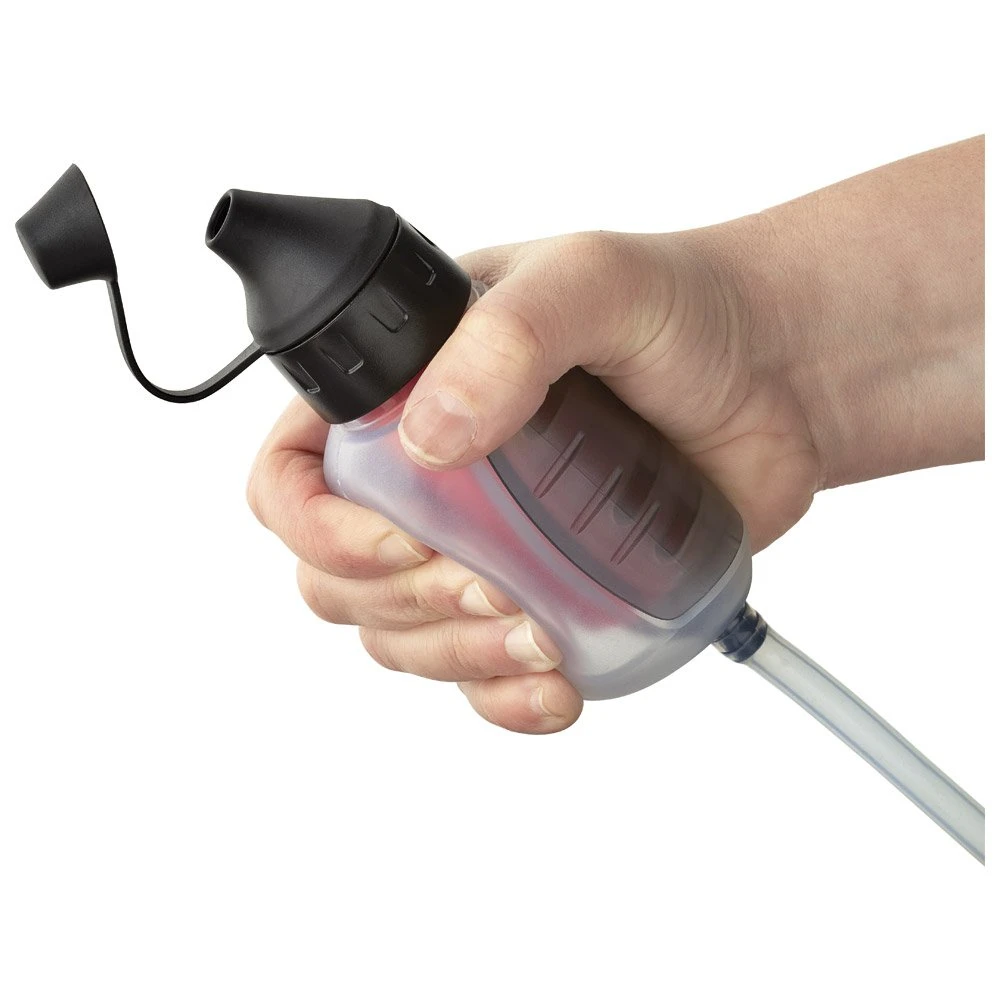 Filtre Pompe Msr Gear Trailshot Microfilter 7 Filtre Pompe Msr Gear Trailshot Microfilter – Image 5