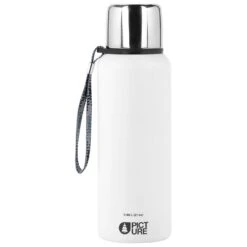 Gourde Picture Campei White -Magasin De Matériel De Camping En Plein Air 1d0fd32f8600fe11f3e686b4461e3522d6ee5978 H20PICTACC10033477 PICT0589923 2