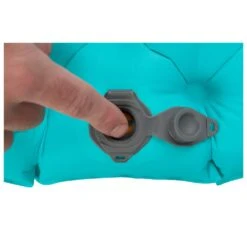 Matelas Sea To Summit Comfort Light Insulated Women Bleu -Magasin De Matériel De Camping En Plein Air 1d44e9a5ee800a9a3bbe3ccb5b21909b37b13cb7 E22SEATBIV3346892 904