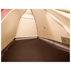 Tente Vaude Campo Compact 2P Terracotta -Magasin De Matériel De Camping En Plein Air 1d71052811856a39ff8a33a6b2cf2ebf792b6267 E22VAUDBIV204275 VAUD0523976 10