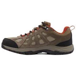 Chaussures De Randonnée Columbia Redmond III Wp Pebble Dark Senna 13 Chaussures De Randonnée Columbia Redmond III Wp Pebble Dark Senna -Magasin De Matériel De Camping En Plein Air 1d82f847c66581975d081758d188efeca4ad018e E23COLUCHA3360555 1