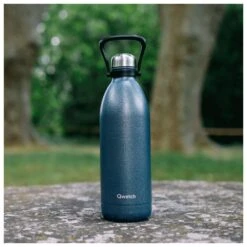 Gourde Qwetch Bouteille Isotherme Titan 2L Roc Bleu 11 Gourde Qwetch Bouteille Isotherme Titan 2L Roc Bleu -Magasin De Matériel De Camping En Plein Air 1da5d32c0c8951b4507dfd1e8425df5ff3fcfda3 E23QWETACC349846 QWET0683422 904