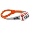 Lampe Frontale Petzl Swift RL Orange -Magasin De Matériel De Camping En Plein Air 1dd4c058dbbbe8d1d70e0611632453696414d354 H21PETZACC173224 PETZ0289183 0