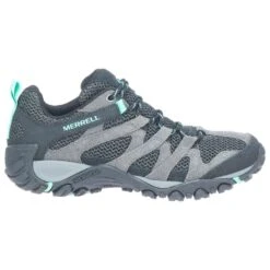 Chaussures De Randonnée Merrell Alverstone Wmn Granite Wave 13 Chaussures De Randonnée Merrell Alverstone Wmn Granite Wave -Magasin De Matériel De Camping En Plein Air 1df7b9647cb64af433100d484b616e29daa2157e E22MERRCHA2217472 3