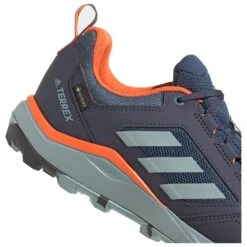 Chaussures De Randonnée Adidas Terrex Tracerocker 2 Gtx Shanav Magrmt Impora -Magasin De Matériel De Camping En Plein Air 1e07b638bded87a9dcdb120d959c15b31eb36c3a E22ADIDCHA1268909 901