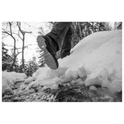 Chaussures De Randonnée Millet Hike Up Mid Gtx Black -Magasin De Matériel De Camping En Plein Air 1e2aca4297d1cbbbc39329245787d3f6a1484a63 H23MILLCHA2251835 903