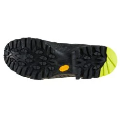 Chaussures De Fast Hiking La Sportiva Spire Gtx Black Neon 13 Chaussures De Fast Hiking La Sportiva Spire Gtx Black Neon -Magasin De Matériel De Camping En Plein Air 1e2b2fc3e8d2020a07358fda95d3c92737760349 E22LASPCHA2214398 9