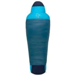 Sac De Couchage Norrona Falketind Down 800 -10 Women Deep Dive -Magasin De Matériel De Camping En Plein Air 1ebdfeac866ee5bbeb187ff90878f78202eaab1c E23NORRBIV374513 NORR0181027 2
