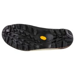 Chaussures De Trek Et Montagne La Sportiva Trango Trk Leather Gtx Ivy Tango Red -Magasin De Matériel De Camping En Plein Air 1f21f118f3c65e03274b497d3d1b9618bbffed10 E22LASPCHA2214253 9