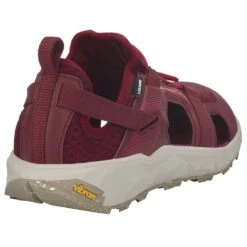 Sandales De Randonnée Lizard Ultra Trek Wmn Zinfandel Red Virtual Pink -Magasin De Matériel De Camping En Plein Air 1f614bdd7b6ae43e4e13b95bad6512c8bbe99b74 E22LIZRCHA2208679 2